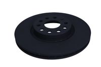 Quaro Bremsscheibe "QUARO HIGH CARBON", Art.-Nr. QD8286HC