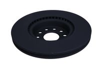 Quaro Bremsscheibe "QUARO HIGH CARBON", Art.-Nr. QD8286HC