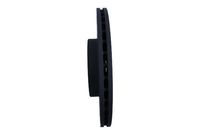 Quaro Bremsscheibe "QUARO HIGH CARBON", Art.-Nr. QD8286HC