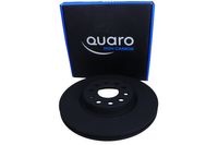 Quaro Bremsscheibe "QUARO HIGH CARBON", Art.-Nr. QD8286HC