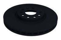 Quaro Bremsscheibe "QUARO HIGH CARBON", Art.-Nr. QD7825HC