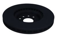 Quaro Bremsscheibe "QUARO HIGH CARBON", Art.-Nr. QD7825HC