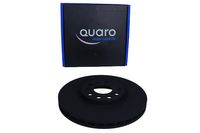Quaro Bremsscheibe "QUARO HIGH CARBON", Art.-Nr. QD7825HC