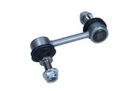 Quaro Stange/Strebe, Stabilisator, Art.-Nr. QS0494/HQ