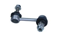 Quaro Stange/Strebe, Stabilisator, Art.-Nr. QS0494/HQ