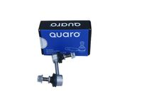Quaro Stange/Strebe, Stabilisator, Art.-Nr. QS0494/HQ