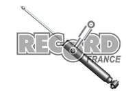 RECORD FRANCE Stodmpfer "SUPER", Art.-Nr. 104205