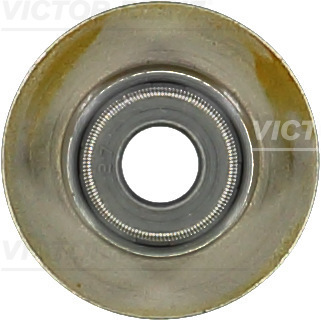 VICTOR REINZ Dichtring, Ventilschaft 701013000 für KIA