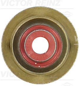 VICTOR REINZ Dichtring, Ventilschaft 701035500 für ALFA ROMEO