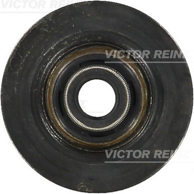 VICTOR REINZ Dichtring, Ventilschaft 701043700 für JEEP