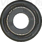 VICTOR REINZ Dichtring, Ventilschaft 701211700 für MAZDA