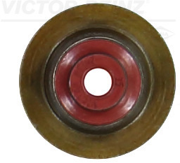VICTOR REINZ Dichtring, Ventilschaft 701218400 für Opel
