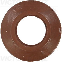 VICTOR REINZ Dichtring, Ventilschaft 702522810 für Mercedes