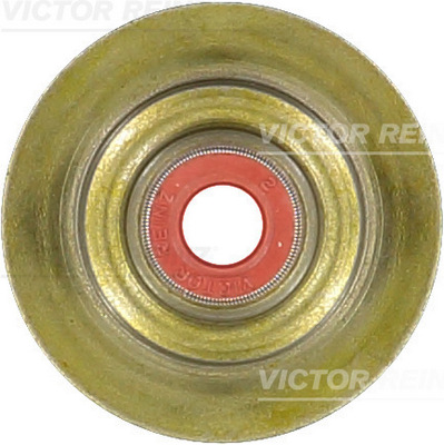 VICTOR REINZ Dichtring, Ventilschaft 703443800 für Peugeot