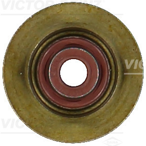 VICTOR REINZ Dichtring, Ventilschaft 703478300 für JEEP Fiat BMW
