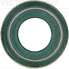 VICTOR REINZ Dichtring, Ventilschaft 703690300 für DAF LAND ROVER