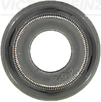 VICTOR REINZ Dichtring, Ventilschaft 705428100 für KIA