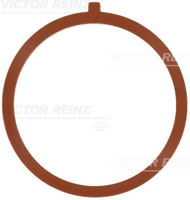 VICTOR REINZ Dichtung, Ansaugkrümmer 711293600 für CHEVROLET