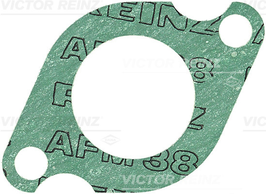 VICTOR REINZ Dichtung, Ansaugkrümmer 712200810 für Porsche