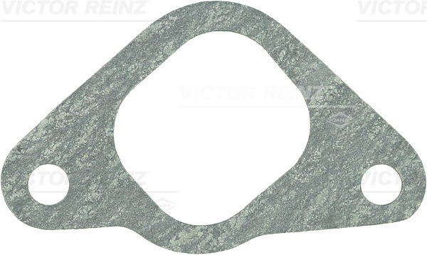 VICTOR REINZ Dichtung, Ansaugkrümmer 713548100 für LAND ROVER ALFA ROMEO