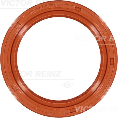 VICTOR REINZ Wellendichtring, Nockenwelle 815110920 für Ford