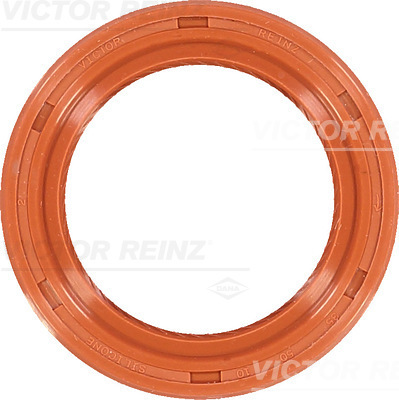VICTOR REINZ Wellendichtring, Nockenwelle 815114730 für Volvo RENAULT