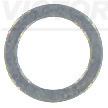 VICTOR REINZ Dichtring 417100700