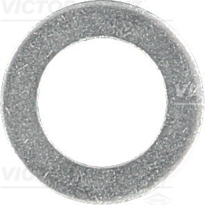 VICTOR REINZ Dichtring 407103500