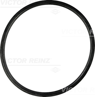 VICTOR REINZ Dichtring 407641200 für Porsche