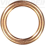 VICTOR REINZ Dichtring 417201130