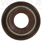VICTOR REINZ Dichtring, Ventilschaft 701227600 für Volvo GEELY