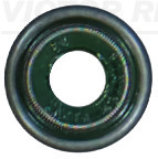 VICTOR REINZ Dichtring, Ventilschaft 701811000 für TOYOTA
