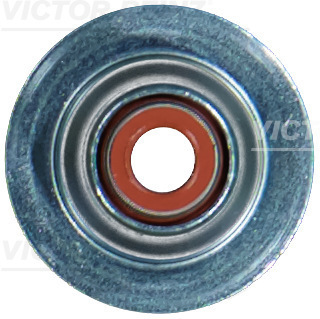 VICTOR REINZ Dichtring, Ventilschaft 703525700 für Citroën