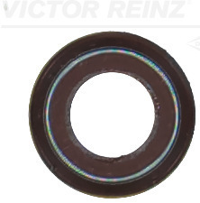 VICTOR REINZ Dichtring, Ventilschaft 703779400 für RENAULT TRUCKS