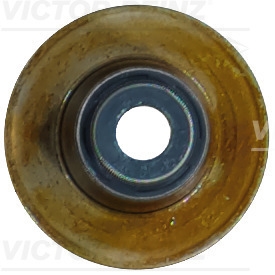 VICTOR REINZ Dichtring, Ventilschaft 703822700 für Opel CHEVROLET