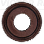 VICTOR REINZ Dichtring, Ventilschaft 705354710 für HONDA