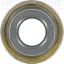 VICTOR REINZ Dichtring, Ventilschaft 705404700 für ISUZU