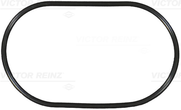 VICTOR REINZ Dichtung, Ansaugkrümmer 712079300 für BMW