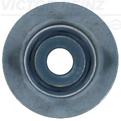 VICTOR REINZ Dichtring, Ventilschaft 702345200 für TOYOTA