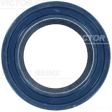 VICTOR REINZ Wellendichtring 811537700 35mm für Mercedes