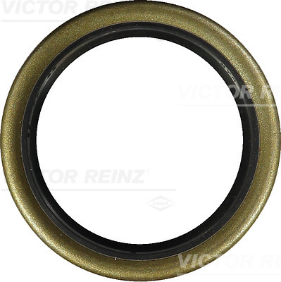 VICTOR REINZ Wellendichtring Universal  58mm für VOLVO 946573 81-35307-00