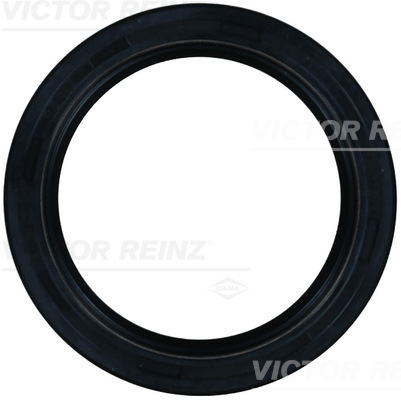 VICTOR REINZ Wellendichtring 815110900 56mm für Mercedes