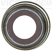 VICTOR REINZ Dichtring, Ventilschaft 703848700 für MAN