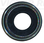 VICTOR REINZ Dichtring, Ventilschaft 702197500 für Mercedes MITSUBISHI RENAULT