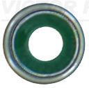 VICTOR REINZ Dichtring, Ventilschaft 701891900 für MITSUBISHI NISSAN DACIA