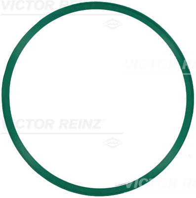 VICTOR REINZ Dichtung, Ansaugkrümmer 712191000 für Mercedes