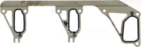 VICTOR REINZ Universal Für Zylinder 1-3  für MERCEDES-BENZ A4722030880 4722030880 71-21940-00