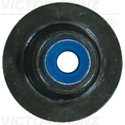 VICTOR REINZ Dichtring, Ventilschaft 702157900 für Fiat