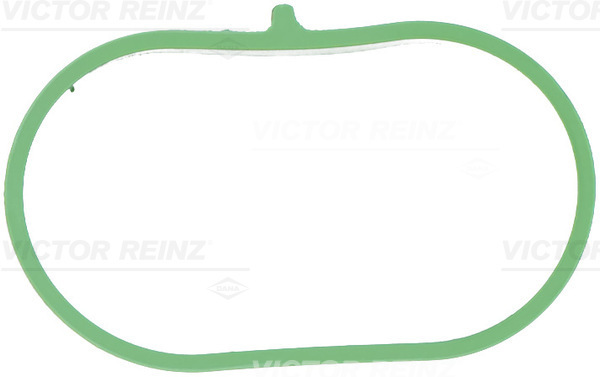VICTOR REINZ Dichtung, Ansaugkrümmer 712299800 für Mercedes