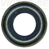 VICTOR REINZ Dichtring, Ventilschaft 702859000 für Porsche